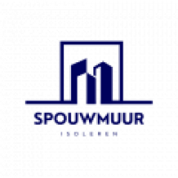 Spouwmuurisoleren - Spouwmuurisoleren.net