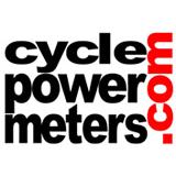 Cyclepowermeters - www.cyclepowermeters.com