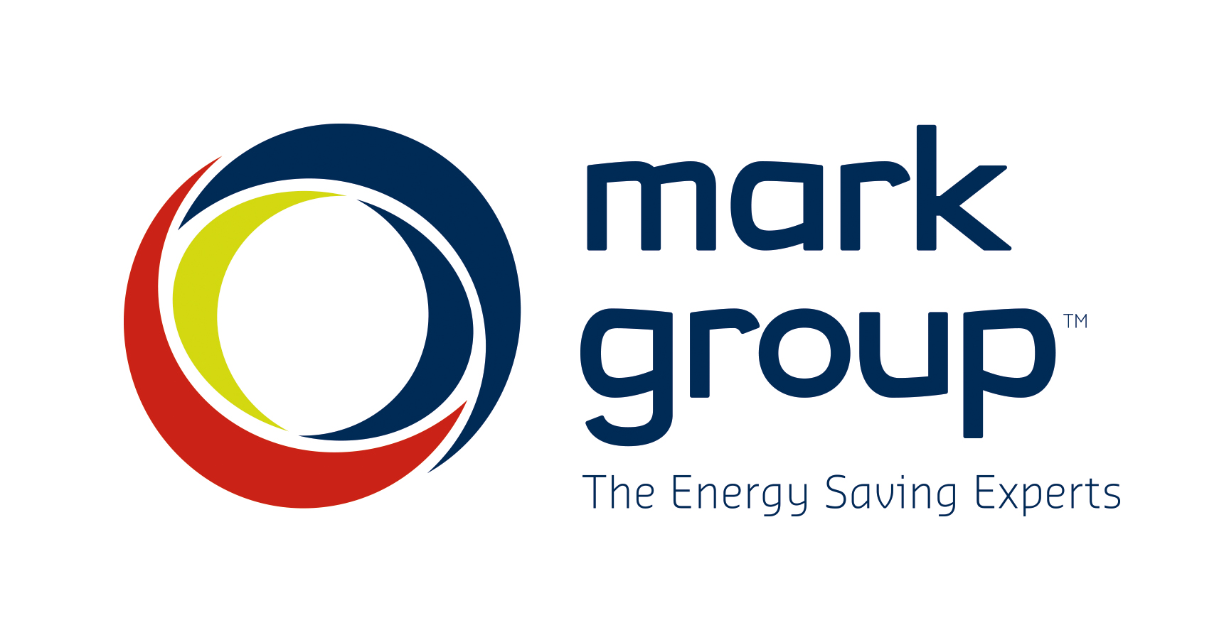 Mark Group www.markgroup.co.uk