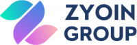 Zyoin - www.zyoin.com