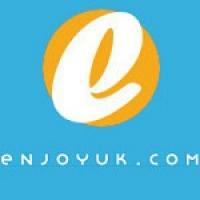 EnjoyUK.com