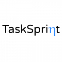 TaskPrint | Employee Efficiency Tool - tasksprint.app/