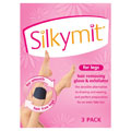 Boots Silkymit Pack of 3