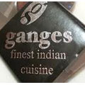 Ganges Indian Restaurant, Eastbourne