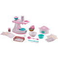 Girl Gourmet Cupcake Maker