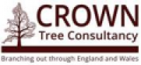 Crown Tree Consultancy - www.crowntrees.co.uk