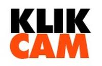 KlikCam - www.klikcam.com