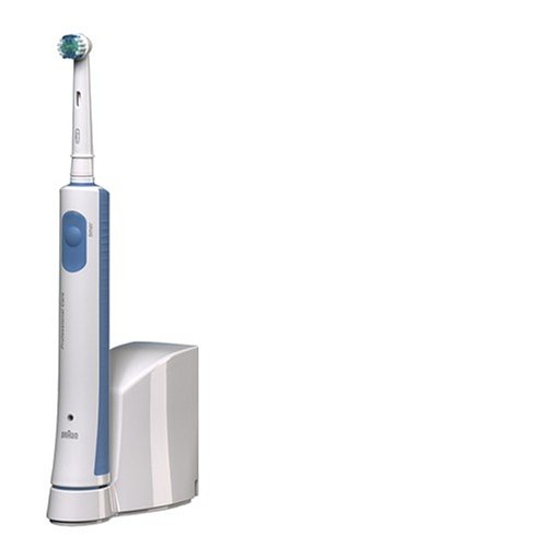 Braun Oral-B Professional Care 5000 Toothbrush