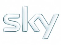 Sky Broadband