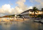 Runaway Bay, Royal Decameron Club Caribbean