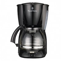 Russell Hobbs Caffe Torino Combi