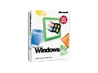 Microsoft Windows Me