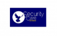 Security Care Limited - www.securitycare.co.uk