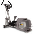 Yowza Captiva Elliptical