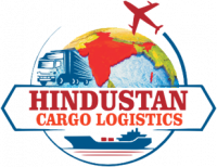 Hindustan Cargo Logistics Reviews - hindustancargologistic.com