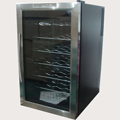 Dihl WF-28 Wine Fridge