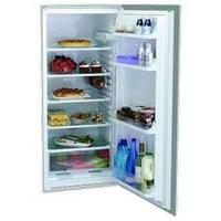 Hotpoint HS2322L Integrated Fridge