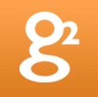 G2 Recruitment - www.g2recruitment.com