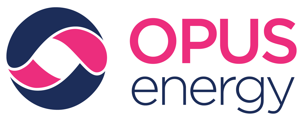 Opus Energy Electric