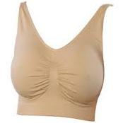 Comfortisse Bra