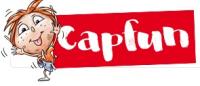 Capfun (El Escorial) - www.capfun.co.uk