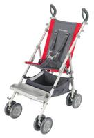 Maclaren Elite Shopping Basket