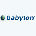 Babylon Online Translation - www.translation.babylon.com