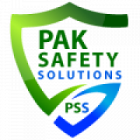 Pak Safety Solutions - www.paksafetysolutions.com