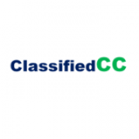 ClassifiedCC - classifiedcc.com