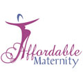 Affordable Maternity www.affordablematernity.co.uk