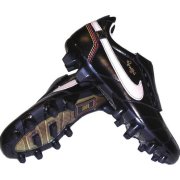 Nike Tiempo Ronaldinho