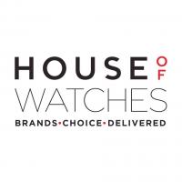 House of Watches - www.houseofwatches.co.uk