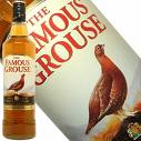 The Famous Grouse