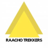 Raacho Trekkers - raachotrekkers.com/