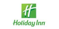 Holiday Inn Leeds Brighouse - www.hileedsbrighousehotel.co.uk