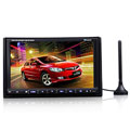 Eonon G2227 7" Touchscreen DVD Player