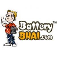 Battery Bhai - www.batterybhai.com