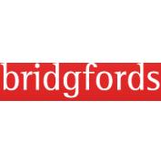 Bridgfords - www.bridgfords.co.uk