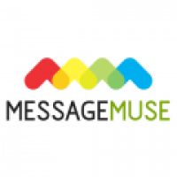 MessageMuse Digital Agency - www.messagemuse.com