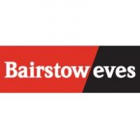 Bairstow Eves - www.bairstoweves.co.uk