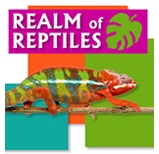 Realm of Reptiles - www.realmofreptiles.com