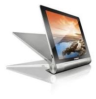 Lenovo Yoga Tablet 8