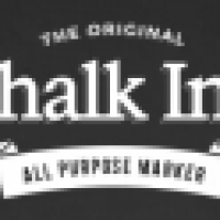 Chalk Ink Markers - www.chalkink.com