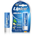 Lipice Original Lip Balm