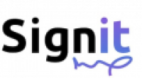 Signit App - signit.sa