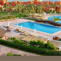 Grand Plaza Resort