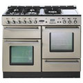 Rangemaster Toledo 110