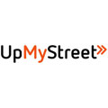 Up My Street Reviews - upmystreet.com