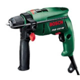 Bosch CSB 550 RE