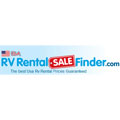 USA RV Rental RVRentalSaleFinder.com